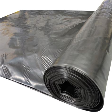 DPM Damp Proof Membrane 300MU 4m Wide Polythene Sheet ALL SIZES 1m to 25m | eBay