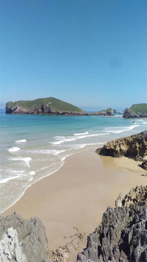 Llanes, Asturia, spain | Asturien