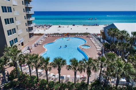 Tidewater Beach Resort by Panhandle Getaways: 2019 Pictures, Reviews, Prices & Deals | Expedia.ca