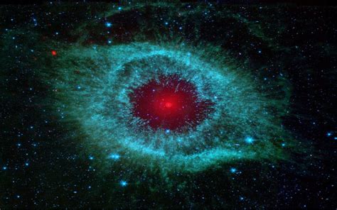 Eye Nebula Wallpapers - Top Free Eye Nebula Backgrounds - WallpaperAccess