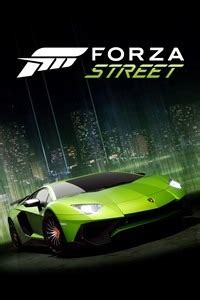 Forza Street Cheats/MODs for PC - Best Mods/Codes/Tips/Hints (2019)