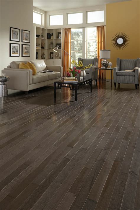 Modern Vinyl Flooring Colors And Styles - Flooring Designs