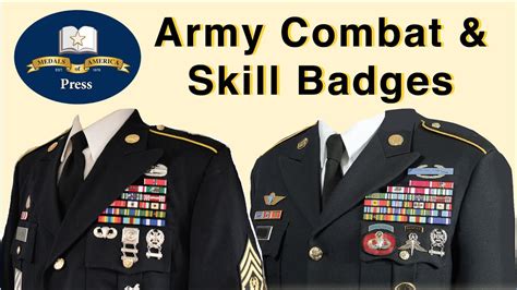 Do Army Warrant Officers Wear Marksmanship Badges? All Answers ...