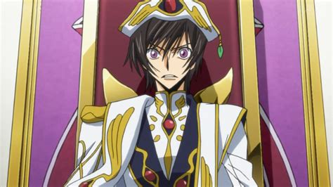 Image - 0929085ky9-lelouch-zero requiem.jpg - Code Geass Wiki - Your guide to the Code Geass ...