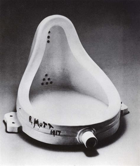 What is dadaism, dada art, or a dadaist? | Artland Magazine