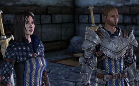 warden armours file - tmp7704 mod for Dragon Age: Origins - ModDB