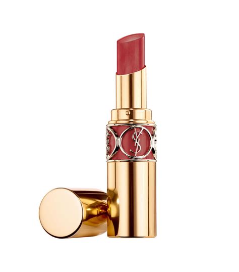 The 18 Best Mauve Lipsticks for Every Skin Tone | Who What Wear