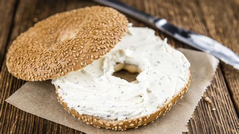 10 Cream Cheese Brands, Ranked