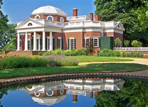 16 Top-Rated Tourist Attractions in Virginia | PlanetWare