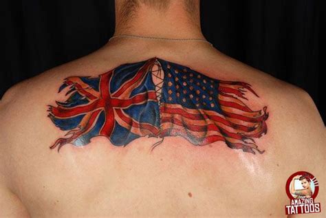 Пин от пользователя plutalovskiy_art на доске Tattoo )))