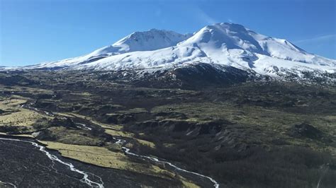 contraste Disfraces algodón mt st helens eruption 1980 Orbita autobiografía Tesoro