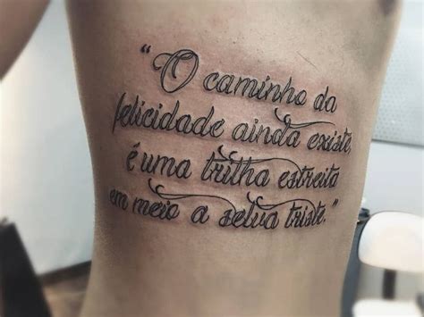 Tatuagens | Tatuagem, Tatuagem costela masculina, Tatuagem masculina