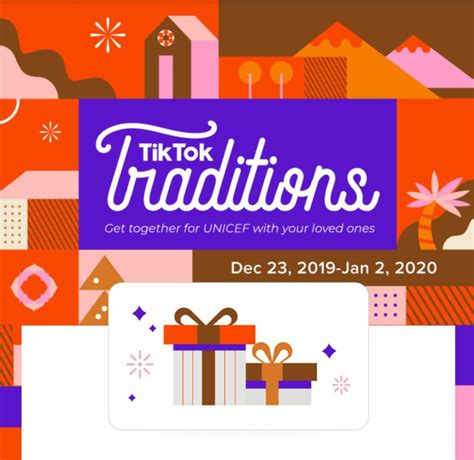 TikTok Referral Code - Free ₹150 Amazon Gift Card | Unlimited