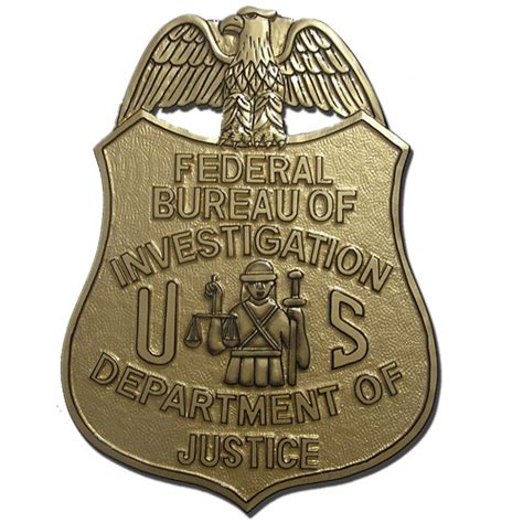 Fbi Seal Vector at Vectorified.com | Collection of Fbi Seal Vector free ...