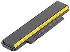 lenovo x131e battery pcparts ph | PCParts PH