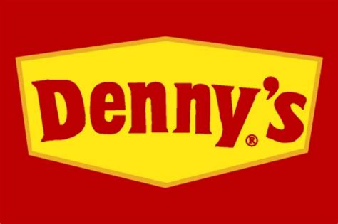 Download High Quality dennys logo sign Transparent PNG Images - Art Prim clip arts 2019