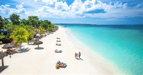 Beaches® Negril: All-Inclusive Resorts Jamaica [Official] (2023)