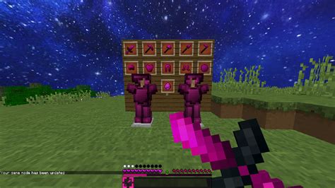 Fruitful [16x] Minecraft Texture Pack