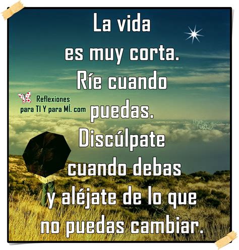 100 Frases De Reflexión Cortas Imágenes Frases Reflexion Frases | Porn ...