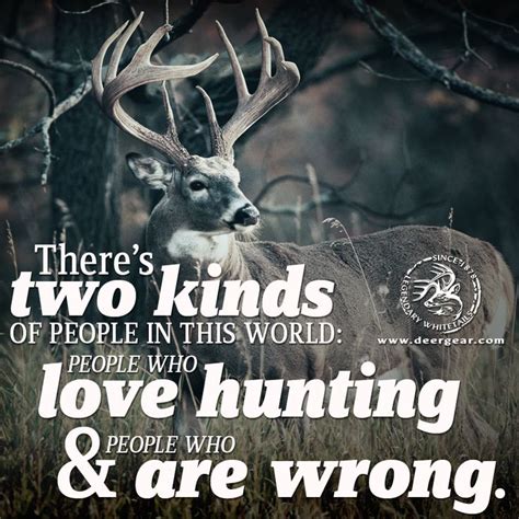 114 best images about funny & cute hunting signs on Pinterest | Deer ...