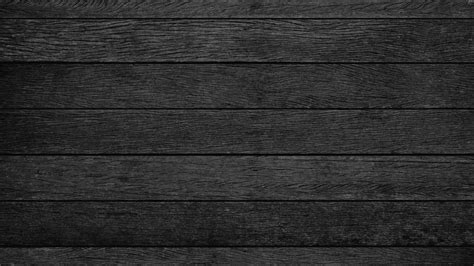 1920x1080 Abstract Dark Wood Laptop Full HD 1080P ,HD 4k Wallpapers,Images,Backgrounds,Photos ...