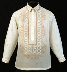 20 Barong tagalog ideas | barong tagalog, barong, tagalog