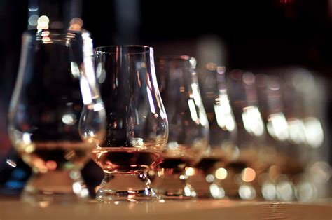 Celebrate whisky, books, music and friendship at red-letter library event - LynnValleyLife