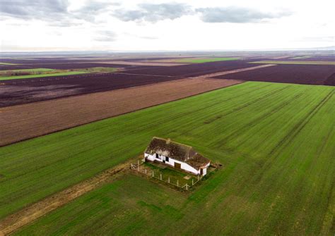 Rural tourism is a soul of Vojvodina – Diplomacy&Commerce