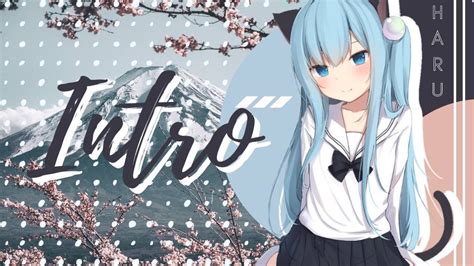 Update 77+ discord banners anime - in.coedo.com.vn