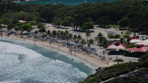 Labadee Shore Excursions & Cruise Excursions | Celebrity Cruises