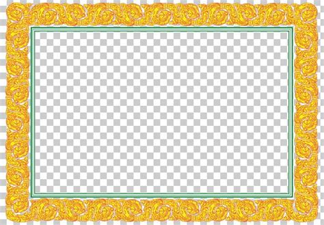 Frame Border Design, Photo Frame Design, Wedding Card Design, Wedding Cards, Cambodian Art ...