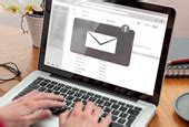 5 Sales Follow-Up Email Examples | News | Nexxt