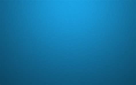 Plain Desktop Backgrounds - WallpaperSafari