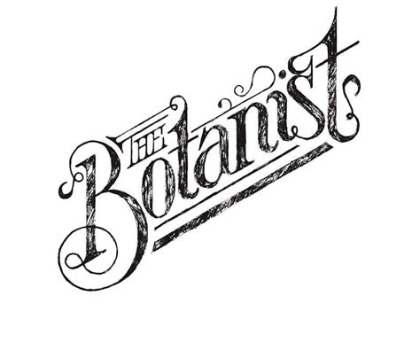 The Botanist Chester | Chester.com