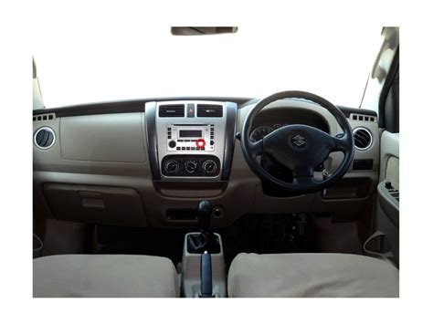 Suzuki APV Price in Pakistan, Images, Reviews & Specs | PakWheels