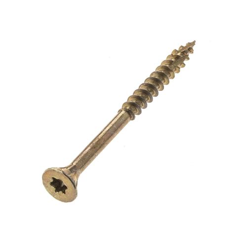 Torx Screws | High Grade | Screwshop