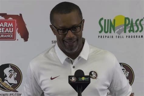 Willie Taggart will receive buyout from Florida State despite contract issue