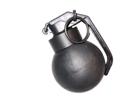 Grenade PNG Transparent Grenade.PNG Images. | PlusPNG