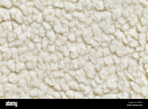 Felted wool texture Stock Photo - Alamy