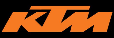 KTM Racing Wallpaper - WallpaperSafari