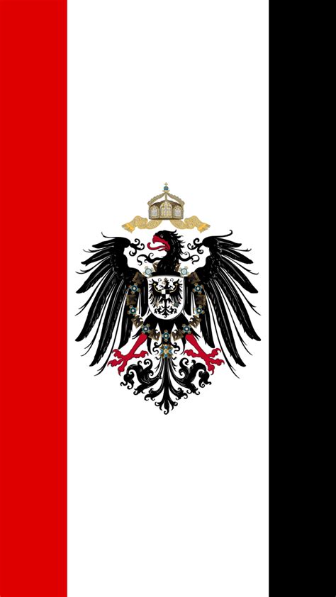 German empire flag wallpaper - cwfoz