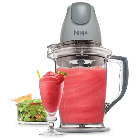 Best Blender For Baby Food (Sep. 2018) – Buyer Guide's & Reviews