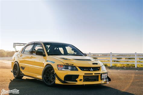 Mitsubishi Evo 8 Wallpapers - Top Free Mitsubishi Evo 8 Backgrounds - WallpaperAccess