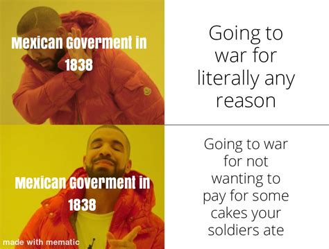 Let them eat cake : r/HistoryMemes