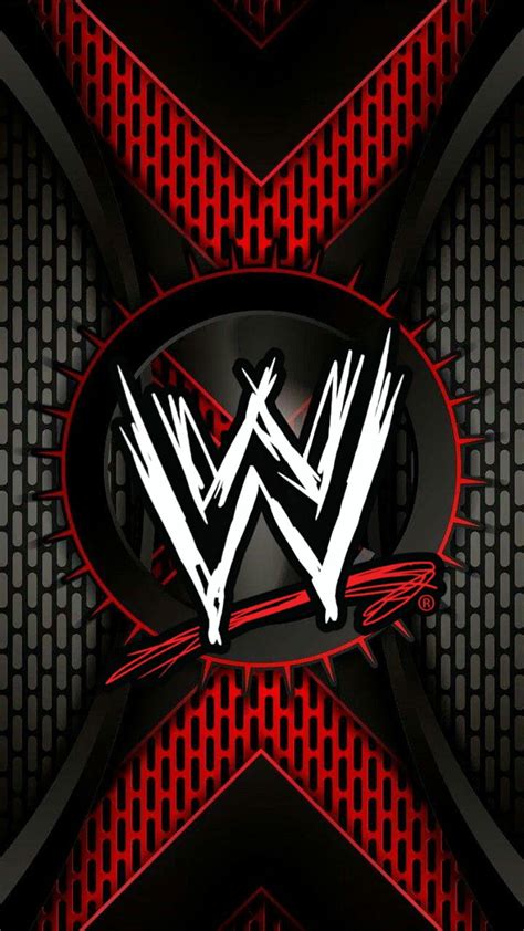 Top 106+ Wwe the shield logo wallpaper - Thejungledrummer.com