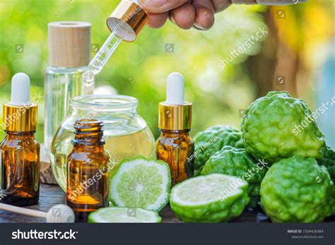 1 165 Bergamot Oil Skin Images, Stock Photos & Vectors | Shutterstock