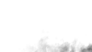 Fog Overlay PNG Free Images with Transparent Background - (11 Free Downloads)