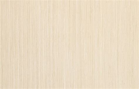 white veneer sheets | EV fancy decor 2'x8' wood door white veneer sheets