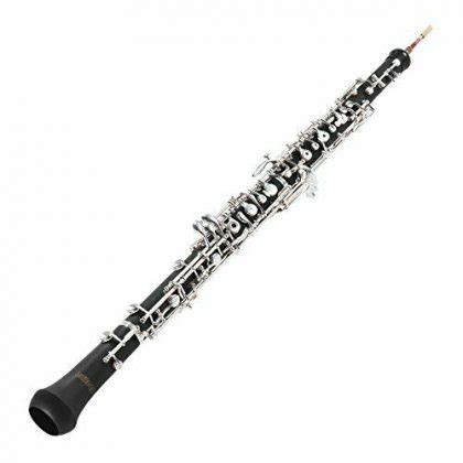 Best Oboe Brands & Models 2024 - Orchestra Central