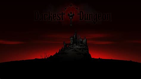 Dungeon Dark Background HD Wallpapers 110871 - Baltana